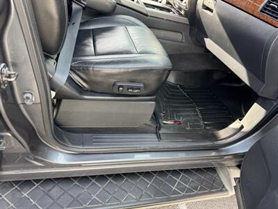 2014 Nissan Armada Platinum - Photo 59 - Rockaway, NJ 07866