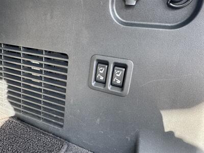 2014 Nissan Armada Platinum - Photo 50 - Rockaway, NJ 07866