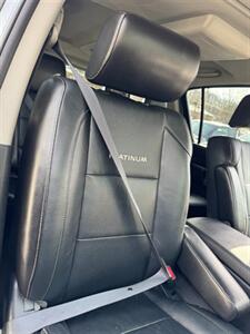 2014 Nissan Armada Platinum - Photo 62 - Rockaway, NJ 07866