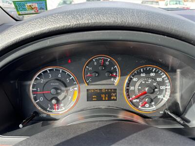 2014 Nissan Armada Platinum - Photo 26 - Rockaway, NJ 07866