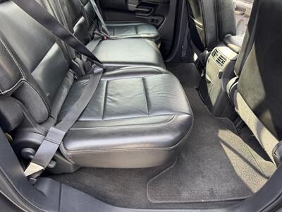 2014 Nissan Armada Platinum - Photo 53 - Rockaway, NJ 07866
