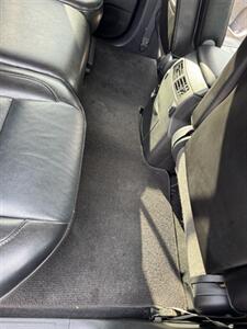 2014 Nissan Armada Platinum - Photo 56 - Rockaway, NJ 07866