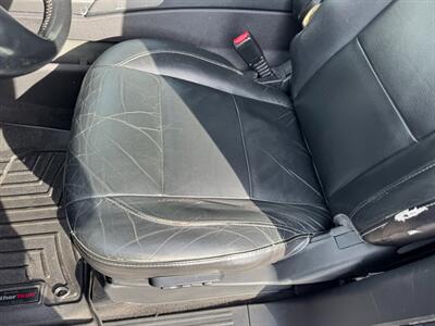 2014 Nissan Armada Platinum - Photo 23 - Rockaway, NJ 07866