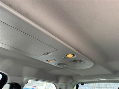 2014 Nissan Armada Platinum - Photo 42 - Rockaway, NJ 07866