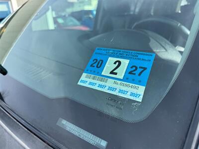 2014 Nissan Armada Platinum - Photo 14 - Rockaway, NJ 07866