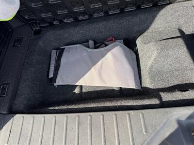 2014 Nissan Armada Platinum - Photo 49 - Rockaway, NJ 07866