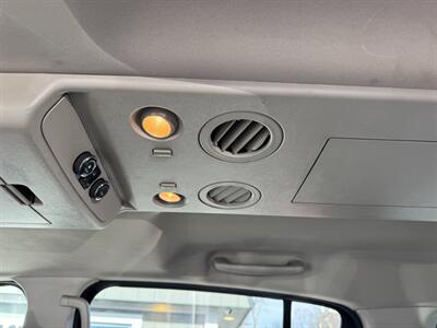 2014 Nissan Armada Platinum - Photo 41 - Rockaway, NJ 07866