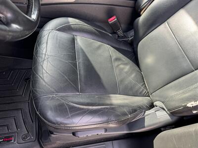 2014 Nissan Armada Platinum - Photo 19 - Rockaway, NJ 07866