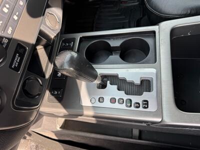 2014 Nissan Armada Platinum - Photo 30 - Rockaway, NJ 07866
