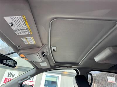 2014 Nissan Armada Platinum - Photo 32 - Rockaway, NJ 07866