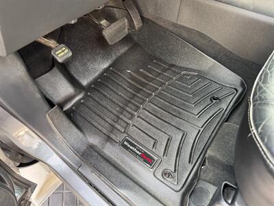 2014 Nissan Armada Platinum - Photo 17 - Rockaway, NJ 07866