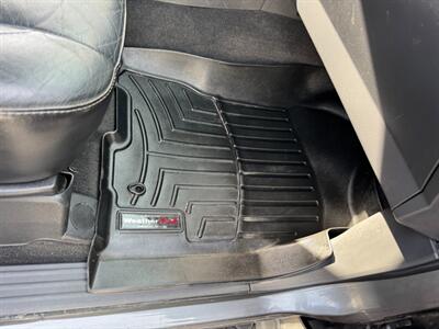 2014 Nissan Armada Platinum - Photo 60 - Rockaway, NJ 07866