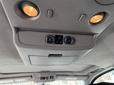 2014 Nissan Armada Platinum - Photo 40 - Rockaway, NJ 07866