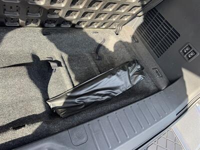 2014 Nissan Armada Platinum - Photo 48 - Rockaway, NJ 07866