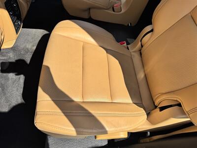 2012 Dodge Durango Citadel   - Photo 31 - Rockaway, NJ 07866