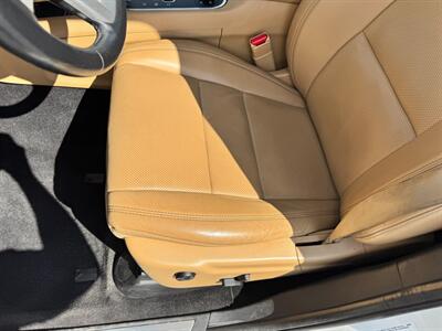 2012 Dodge Durango Citadel   - Photo 18 - Rockaway, NJ 07866