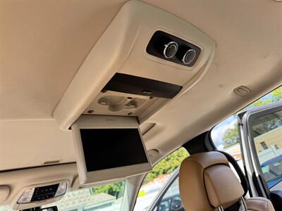 2012 Dodge Durango Citadel   - Photo 34 - Rockaway, NJ 07866