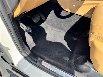 2012 Dodge Durango Citadel   - Photo 17 - Rockaway, NJ 07866