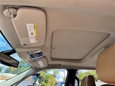 2012 Dodge Durango Citadel   - Photo 26 - Rockaway, NJ 07866