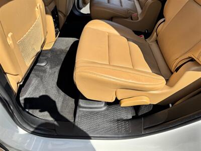 2012 Dodge Durango Citadel   - Photo 30 - Rockaway, NJ 07866