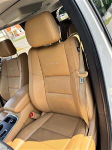 2012 Dodge Durango Citadel   - Photo 19 - Rockaway, NJ 07866