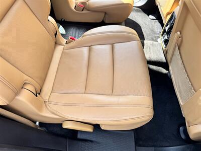 2012 Dodge Durango Citadel   - Photo 41 - Rockaway, NJ 07866
