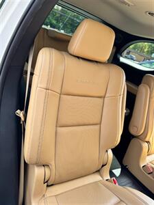 2012 Dodge Durango Citadel   - Photo 42 - Rockaway, NJ 07866