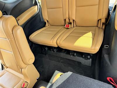2012 Dodge Durango Citadel   - Photo 35 - Rockaway, NJ 07866