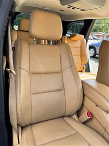 2012 Dodge Durango Citadel   - Photo 48 - Rockaway, NJ 07866