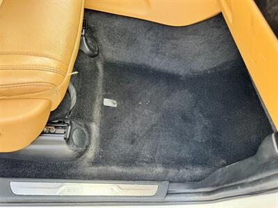 2012 Dodge Durango Citadel   - Photo 46 - Rockaway, NJ 07866