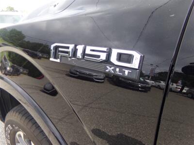 2019 Ford F-150 XLT   - Photo 77 - Rockaway, NJ 07866