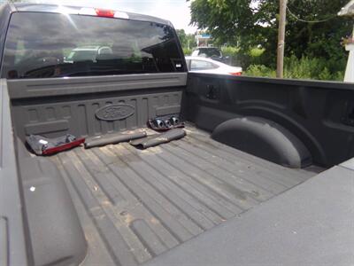 2019 Ford F-150 XLT   - Photo 63 - Rockaway, NJ 07866