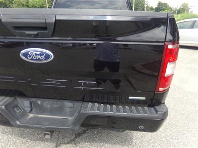 2019 Ford F-150 XLT   - Photo 84 - Rockaway, NJ 07866