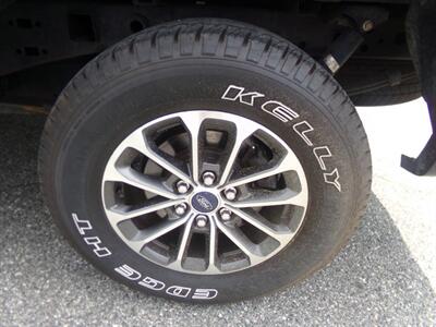 2019 Ford F-150 XLT   - Photo 59 - Rockaway, NJ 07866