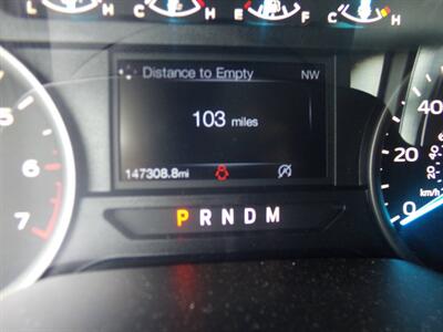 2019 Ford F-150 XLT   - Photo 61 - Rockaway, NJ 07866