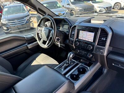2019 Ford F-150 XLT   - Photo 39 - Rockaway, NJ 07866