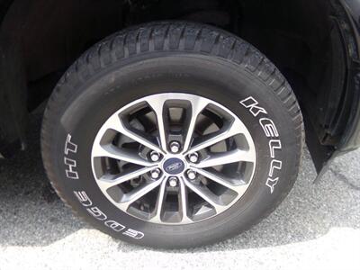 2019 Ford F-150 XLT   - Photo 82 - Rockaway, NJ 07866