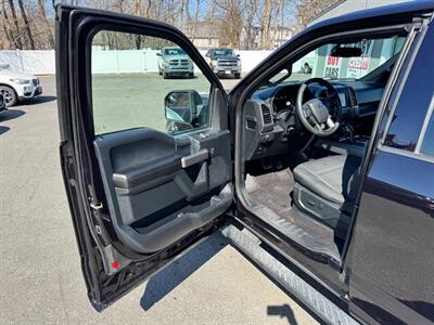 2019 Ford F-150 XLT   - Photo 17 - Rockaway, NJ 07866