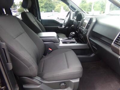 2019 Ford F-150 XLT   - Photo 78 - Rockaway, NJ 07866