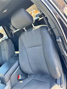 2019 Ford F-150 XLT   - Photo 20 - Rockaway, NJ 07866