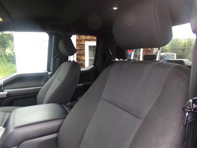 2019 Ford F-150 XLT   - Photo 72 - Rockaway, NJ 07866