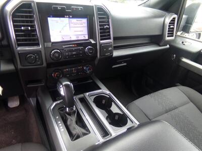 2019 Ford F-150 XLT   - Photo 66 - Rockaway, NJ 07866