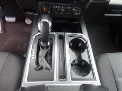2019 Ford F-150 XLT   - Photo 56 - Rockaway, NJ 07866