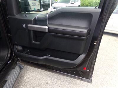 2019 Ford F-150 XLT   - Photo 47 - Rockaway, NJ 07866