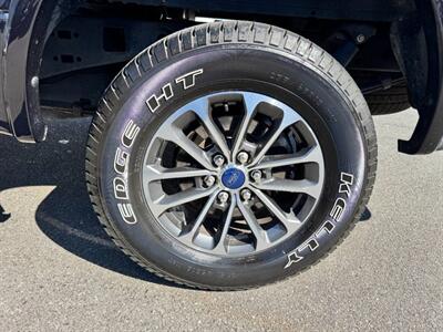 2019 Ford F-150 XLT   - Photo 12 - Rockaway, NJ 07866