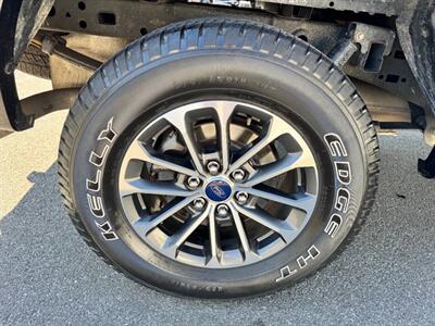 2019 Ford F-150 XLT   - Photo 14 - Rockaway, NJ 07866