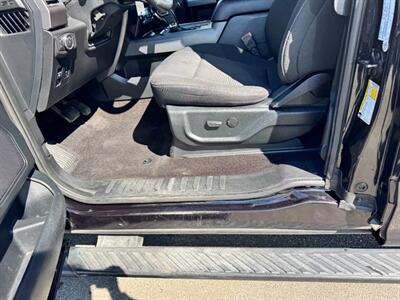 2019 Ford F-150 XLT   - Photo 18 - Rockaway, NJ 07866