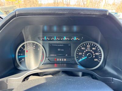 2019 Ford F-150 XLT   - Photo 23 - Rockaway, NJ 07866