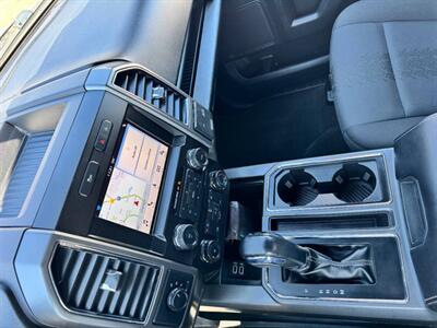 2019 Ford F-150 XLT   - Photo 26 - Rockaway, NJ 07866