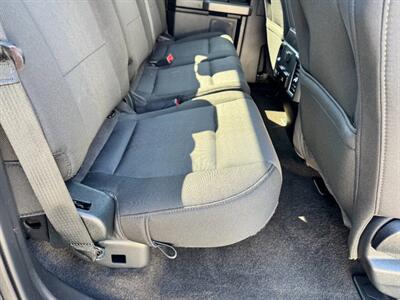 2019 Ford F-150 XLT   - Photo 33 - Rockaway, NJ 07866